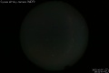 2005/10/5 19:41’57”