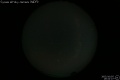 2005/10/5 19:42’27”