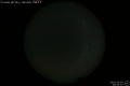 2005/10/5 19:42’57”
