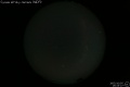 2005/10/5 19:43’27”