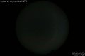 2005/10/5 19:43’57”