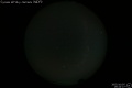 2005/10/5 19:44’27”