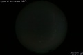 2005/10/5 19:44’57”