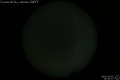 2005/10/5 19:45’27”