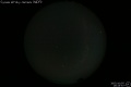 2005/10/5 19:45’57”