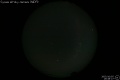 2005/10/5 19:48’27”