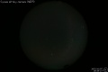 2005/10/5 19:49’27”