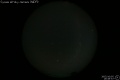 2005/10/5 19:49’57”
