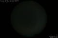 2005/10/5 19:50’27”