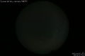 2005/10/5 19:51’57”