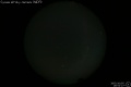 2005/10/5 19:52’27”