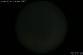 2005/10/5 19:52’57”