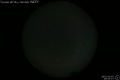 2005/10/5 19:53’27”