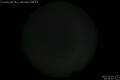2005/10/5 19:53’57”
