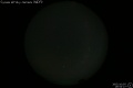 2005/10/5 19:54’27”