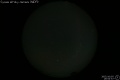 2005/10/5 19:54’57”