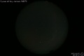 2005/10/5 19:55’27”