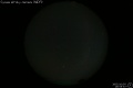 2005/10/5 19:55’57”