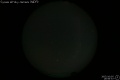2005/10/5 19:56’57”