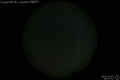 2005/10/5 19:57’27”