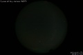 2005/10/5 19:58’27”