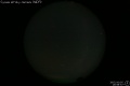 2005/10/5 19:58’57”