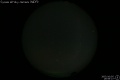 2005/10/5 19:59’27”