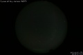2005/10/5 19:59’57”