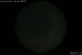 2005/10/5 20:00’27”