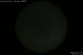 2005/10/5 20:00’57”