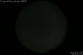 2005/10/5 20:01’57”