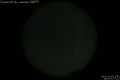 2005/10/5 20:02’57”