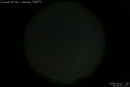 2005/10/5 20:03’57”