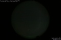 2005/10/5 20:04’57”