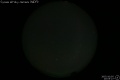 2005/10/5 20:05’27”