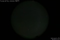 2005/10/5 20:05’57”