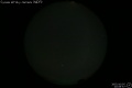 2005/10/5 20:08’57”