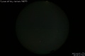 2005/10/5 20:10’27”