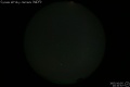 2005/10/5 20:10’57”