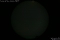 2005/10/5 20:13’57”