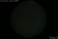 2005/10/5 20:14’58”
