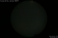 2005/10/5 20:15’28”