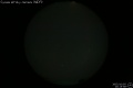 2005/10/5 20:15’58”