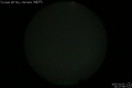 2005/10/5 20:17’58”