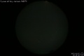 2005/10/5 20:18’28”