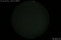 2005/10/5 20:18’58”