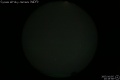 2005/10/5 20:19’58”
