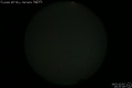 2005/10/5 20:20’28”