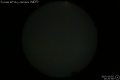 2005/10/5 20:20’58”