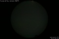 2005/10/5 20:21’28”